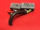 WIRING HARNESS PLUG CONNECTOR HONDA ACCORD EX ATX TCU TCM AT UNIT 28100-PX4-731