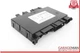 03-12 Mercedes W204 C300 ML500 Front Left Side Seat Control Module OEM