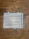 56028585AC Dodge 1500 Pickup  02 Transmission Control Unit TCU Module