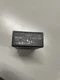 94-99 BMW E36 3-SERIES REAR WINDOW LIFTER RELAY MODULE 8353099 OEM Tested✅