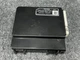 LEXUS GX470 03-09 OEM MULTIPLEX NETWORK BODY COMPUTER CONTROL MODULE UNIT 216K