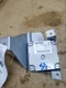2009 INFINITI G37 (4DR) BACK UP CAMERA MODULE: 284A1 JL00A