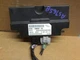 2019 Lincoln MKZ Telematics Communication Module Fits 18-20 K2GC-18B008-AG
