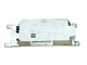 OEM 2011 2012 BMW ALPINA B7 TELEMATICS COMMUNICATIONS CONTROL MODULE #A0.03