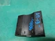 2013 AUDI A7 ECU OEM 4G8959252 2013 AUDI A7 ECU OEM 4G8959252