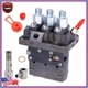 Fuel Injection Pump for Kubota D905 D1005 D1105 D1305 Engine 16032-51010