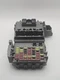 2023 - 2025 Honda HR-V Interior Cabin Fuse Box Relay Control Module 3V0-A112 OEM