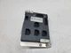 LAMBORGHINI AVENTADOR SV ELECTRICAL SYSTEM BCM1 CONTROL UNIT OEM 8K0907063BE
