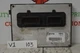 2005-2006 Chevrolet Cobalt Engine Computer Unit ECU 12599714 Module 103-V1