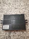 2004 TO 2010 BMW 528i 535i 645Ci 650i M6 LCM LIGHT CONTROL MODULE LM II