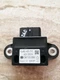 Mazda 6 2004/ESP ACCELERATOR SENSOR/GJ6E437Y1/EWTS53BB
