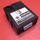 2006-2010 INFINITI M35 OEM POWER STEERING CONTROL MODULE COMPUTER UNIT