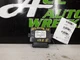 ROVER SPT 2014 Chassis ECM 621229