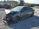 Used Body Control Module fits: 2023 Nissan Sentra Body Control BCM above steerin