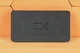 BMW G20 G21 G14 G15 G16 X5 G05 X6 G06 X7 G07 NFC STORAGE TRAY 8715929