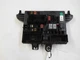 Buick Lacrosse Cabin Fuse Box 20922936