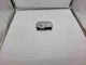 1999 porsche boxster transmission control module 98661822504