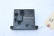 2003-2006 MERCEDES E350 LEFT REAR DOOR CONTROL MODULE R1834