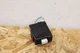 L04196 2001-2003 Toyota Prius Door Control Receiver Module OEM 