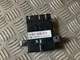 BMW X3 G01 Cooling Fan Control Module 9392522 9392522-01 OEM