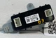 2022-2024 HYUNDAI IONIQ 5 CHARGER DOOR CONTROL MODULE UNIT 863C3-GI000 # 107218