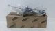 2006 2007 Mazda 5 Front Left Driver Damper OEM CC30-34-900D