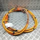TESLA Model 3 Battery Cable Harness 1109003-00-E 258 kW 2021