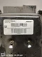 CONTROL PANEL OEM 05-07 NISSAN PATHFINDR 1YR WRNTY 28060EA500