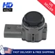 Parking Sensor Jaguar E-Pace F-Pace I-Pace LR129289 LR138717 T2R51626 LR137889