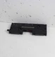 ⭐ 07-13 Bmw E70 X5 Rear Upper Radio Diversity Amplifier Control Antenna Oem