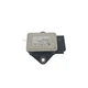 For 04-12 Mercedes W211 W219 R230 Yaw Turn Rate Acceleration Sensor A2165420018