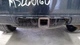 Used Transfer Case Control Module fits: 2015 Lincoln Navigator Transfer Case Gra