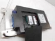 BMW Telematic Communication Module Amplifier OEM 84109329341 /  9329341 DR0486