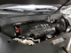 2017 Buick Enclave ABS Antilock Brake Pump