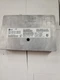 2012 Chevy Camaro OEM amp Radio amplifier module computer 22836325