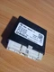 Bmw F22 F30 F32 F36 Parking Assistance Control Module 66336884836