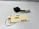 2007-2012 Lexus ES350 Front Seat Heater Module (87501-60010) Factory OEM 
