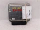 ECU ECM COMPUTER Volkswagen Jetta 2016 16 2017 17 04E907309AP 970596