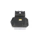 OEM Mopar For Ram ProMaster 3500 2014-2024 Power Module | With Attaching Screws