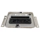 02-05 Dodge RAM 1500 2500 3500 Chassis Computer Electronic Body Control Module