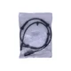 47900-4BA0A For Nissan Rogue 14-17 FWD Rear Left or Right ABS Wheel Speed Sensor
