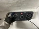 2018 HYUNDAI ACCENT Heat AC Controller manual control 97250J0000RDR OEM 18