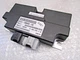 2019 LINCOLN NAUTILUS - TELEMATICS COMMUNICATION MODULE UNIT OEM K2GC-18B008-AG