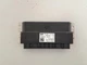 BMW X4 G02 F98 Dynamic Suspension Control Module 8867451 3.0 Petrol 32826212