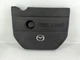 2010 Mazda 3 Engine Cover TFL3Q