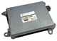 06-09 Jaguar XJ8 XJR VDP X350 X358 Rear BCM Body Processor Control Module OEM