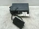JAGUAR XE FUSE RELAY BOX 2.0 DIESEL CPLA14Q073AA X760 2015 - 2024