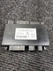 03-12 Mercedes W211 E320 CLS500 Seat Control Module Front Left 2118709926 OEM