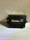 2014-2019 LEXUS IS350 THEFT LOCKING IMMOBILIZER CONTROL MODULE UNIT OEM
