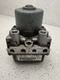 2005 - 2008 Chevy Corvette Cadillac STS Pontiac G6 ABS Anti Lock Brake Pump OEM